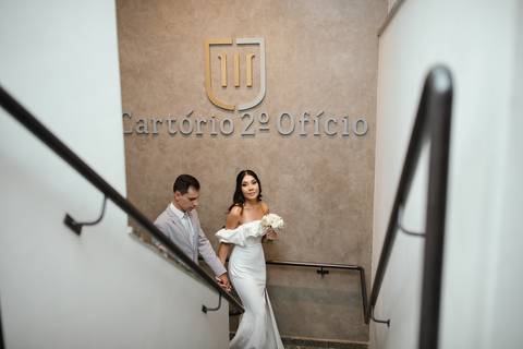 casamento intimista Cachoeiro de Itapemirim - leh fotógrafa'