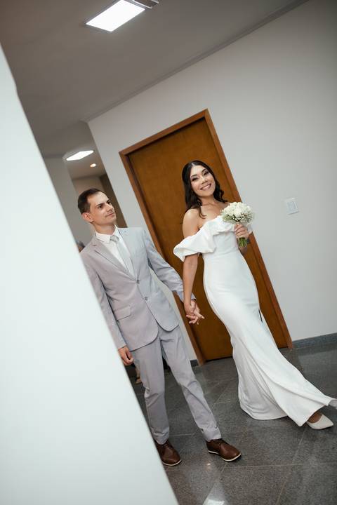 casamento intimista Cachoeiro de Itapemirim - leh fotógrafa'