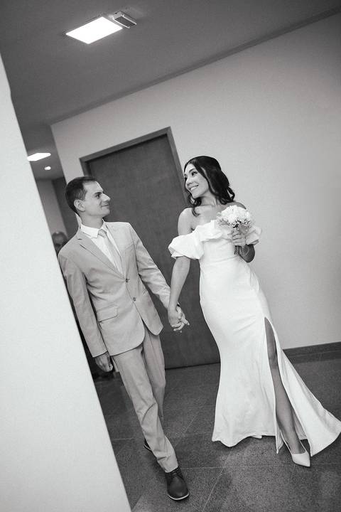 casamento intimista Cachoeiro de Itapemirim - leh fotógrafa'