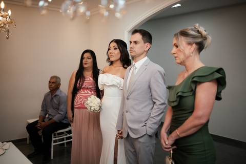 casamento intimista Cachoeiro de Itapemirim - leh fotógrafa'