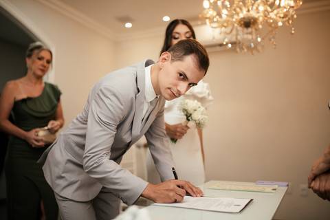 casamento intimista Cachoeiro de Itapemirim - leh fotógrafa'