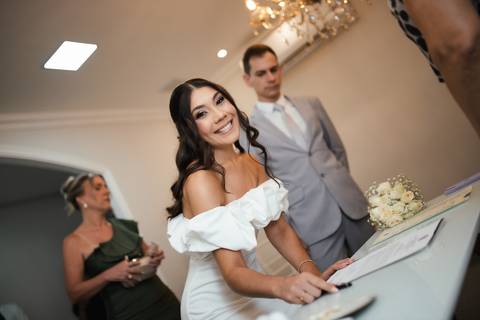 casamento intimista Cachoeiro de Itapemirim - leh fotógrafa'