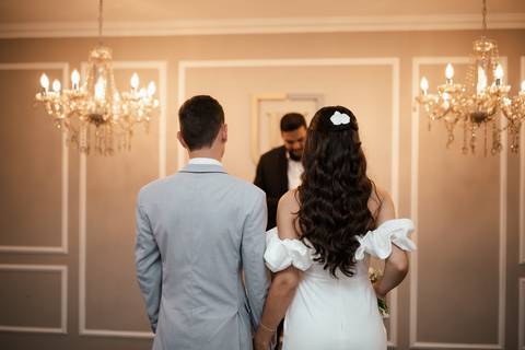 casamento intimista Cachoeiro de Itapemirim - leh fotógrafa'