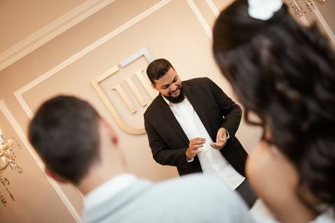 casamento intimista Cachoeiro de Itapemirim - leh fotógrafa'