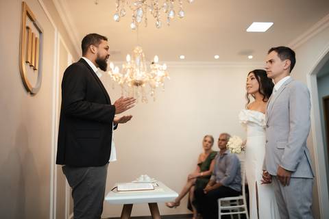 casamento intimista Cachoeiro de Itapemirim - leh fotógrafa
'