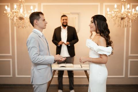 casamento intimista Cachoeiro de Itapemirim - leh fotógrafa'