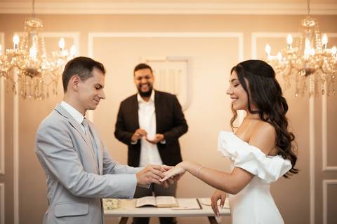 casamento intimista Cachoeiro de Itapemirim - leh fotógrafa'