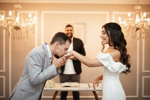 casamento intimista Cachoeiro de Itapemirim - leh fotógrafa'