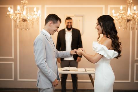 casamento intimista Cachoeiro de Itapemirim - leh fotógrafa'