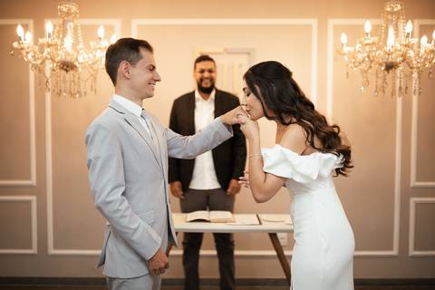 casamento intimista Cachoeiro de Itapemirim - leh fotógrafa'