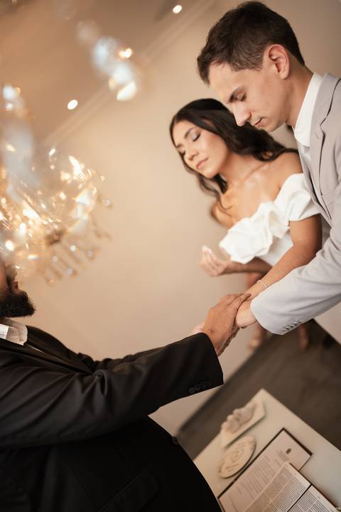 casamento intimista Cachoeiro de Itapemirim - leh fotógrafa'