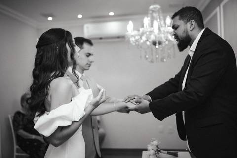 casamento intimista Cachoeiro de Itapemirim - leh fotógrafa'