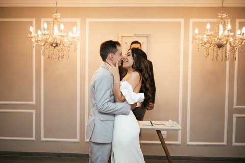 casamento intimista Cachoeiro de Itapemirim - leh fotógrafa'