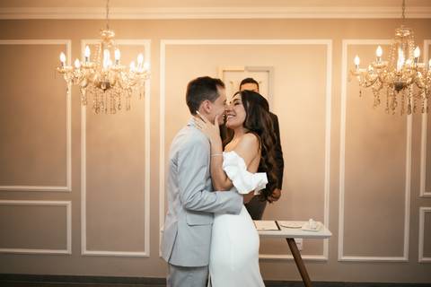 casamento intimista Cachoeiro de Itapemirim - leh fotógrafa'
