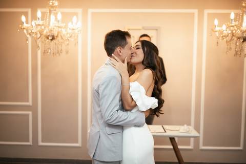casamento intimista Cachoeiro de Itapemirim - leh fotógrafa'