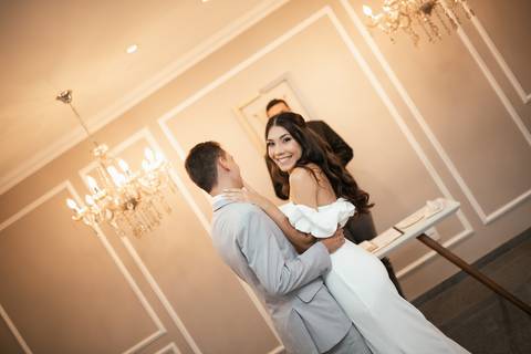 casamento intimista Cachoeiro de Itapemirim - leh fotógrafa'