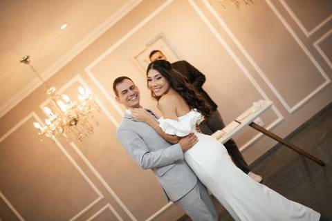 casamento intimista Cachoeiro de Itapemirim - leh fotógrafa'