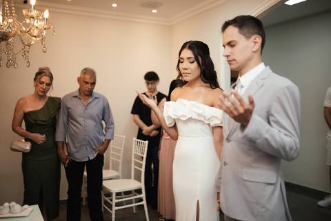 casamento intimista Cachoeiro de Itapemirim - leh fotógrafa'