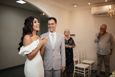 casamento intimista Cachoeiro de Itapemirim - leh fotógrafa'