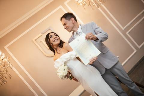 casamento intimista Cachoeiro de Itapemirim - leh fotógrafa'