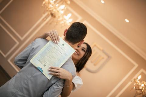 casamento intimista Cachoeiro de Itapemirim - leh fotógrafa'