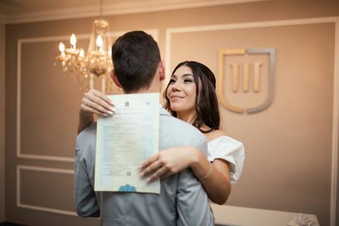 casamento intimista Cachoeiro de Itapemirim - leh fotógrafa'
