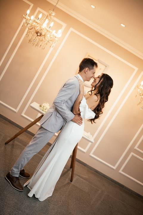 casamento intimista Cachoeiro de Itapemirim - leh fotógrafa'