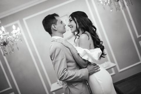 casamento intimista Cachoeiro de Itapemirim - leh fotógrafa'