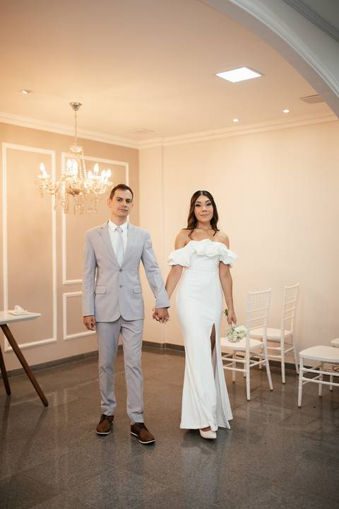casamento intimista Cachoeiro de Itapemirim - leh fotógrafa'
