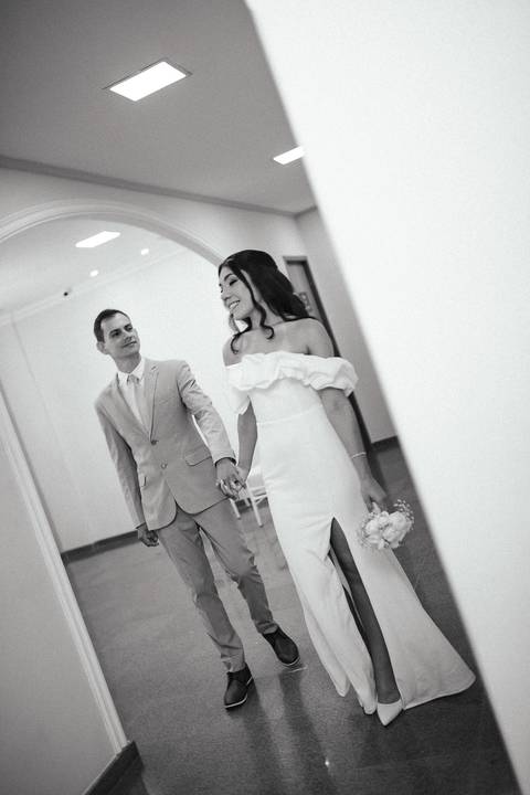 casamento intimista Cachoeiro de Itapemirim - leh fotógrafa'