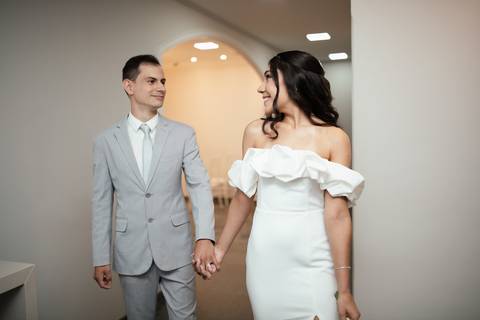 casamento intimista Cachoeiro de Itapemirim - leh fotógrafa'