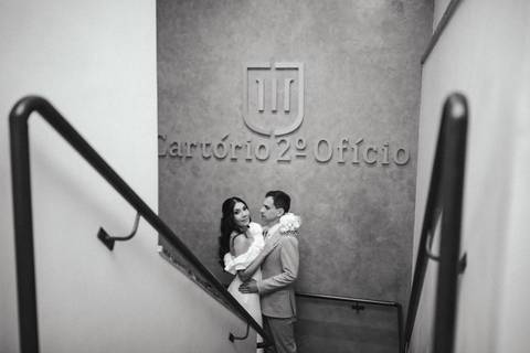 casamento intimista Cachoeiro de Itapemirim - leh fotógrafa'