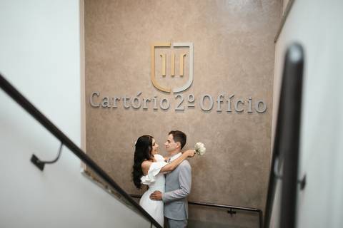 casamento intimista Cachoeiro de Itapemirim - leh fotógrafa'