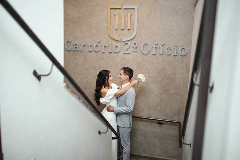 casamento intimista Cachoeiro de Itapemirim - leh fotógrafa'
