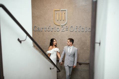 casamento intimista Cachoeiro de Itapemirim - leh fotógrafa'