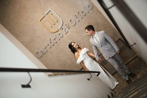 casamento intimista Cachoeiro de Itapemirim - leh fotógrafa'