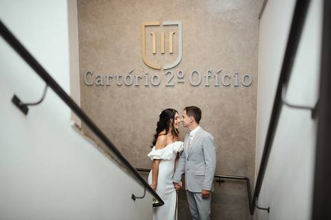 casamento intimista Cachoeiro de Itapemirim - leh fotógrafa'