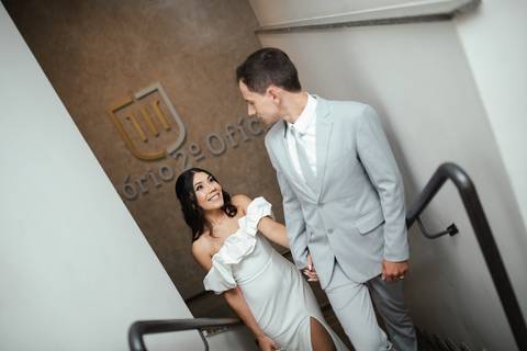 casamento intimista Cachoeiro de Itapemirim - leh fotógrafa'