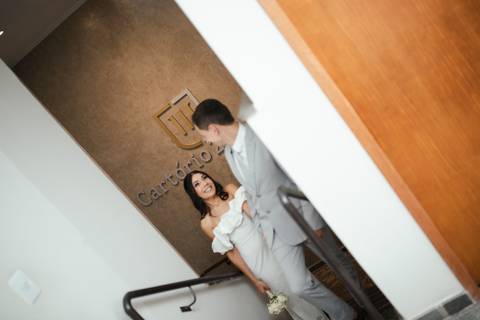 casamento intimista Cachoeiro de Itapemirim - leh fotógrafa'