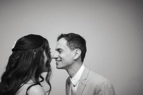 casamento intimista Cachoeiro de Itapemirim - leh fotógrafa'