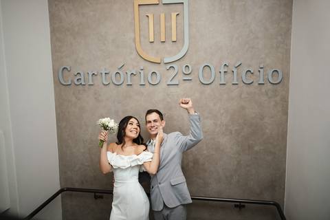 casamento intimista Cachoeiro de Itapemirim - leh fotógrafa'