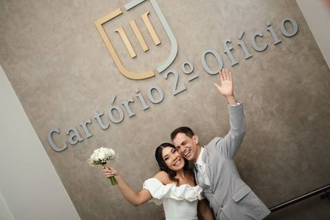 casamento intimista Cachoeiro de Itapemirim - leh fotógrafa'
