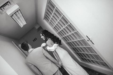 casamento intimista Cachoeiro de Itapemirim - leh fotógrafa'