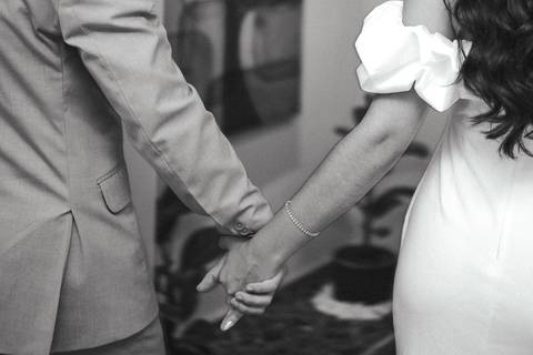 casamento intimista Cachoeiro de Itapemirim - leh fotógrafa'