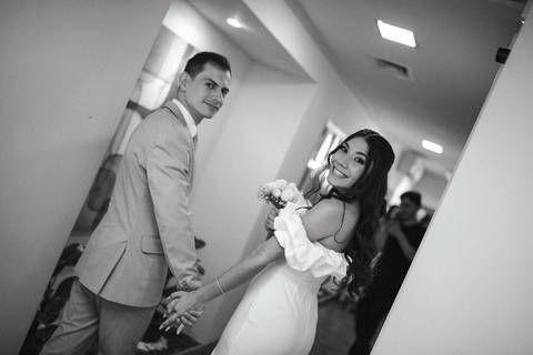 casamento intimista Cachoeiro de Itapemirim - leh fotógrafa'
