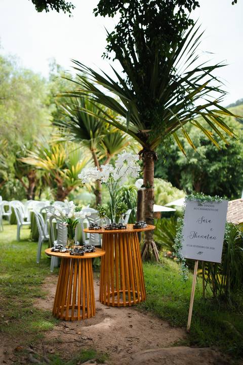 casamento intimista Cachoeiro de Itapemirim - leh fotógrafa'