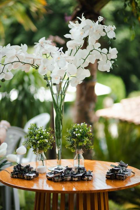 casamento intimista Cachoeiro de Itapemirim - leh fotógrafa'