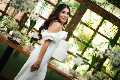 casamento intimista Cachoeiro de Itapemirim - leh fotógrafa'