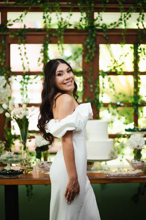 casamento intimista Cachoeiro de Itapemirim - leh fotógrafa'