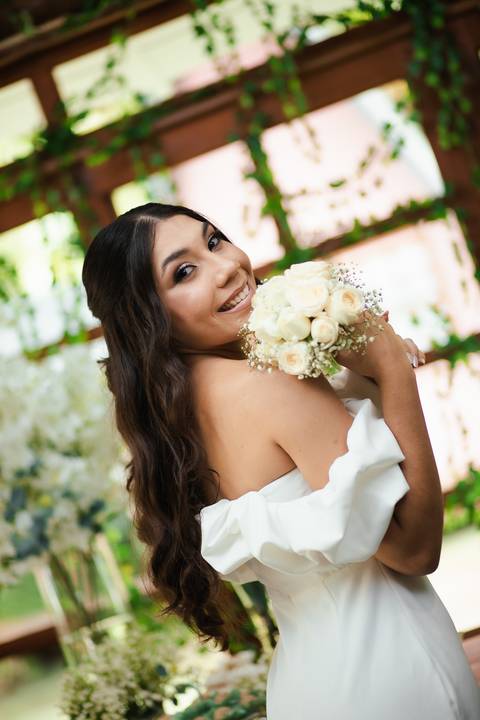 casamento intimista Cachoeiro de Itapemirim - leh fotógrafa'